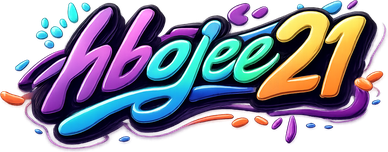 hbajee21